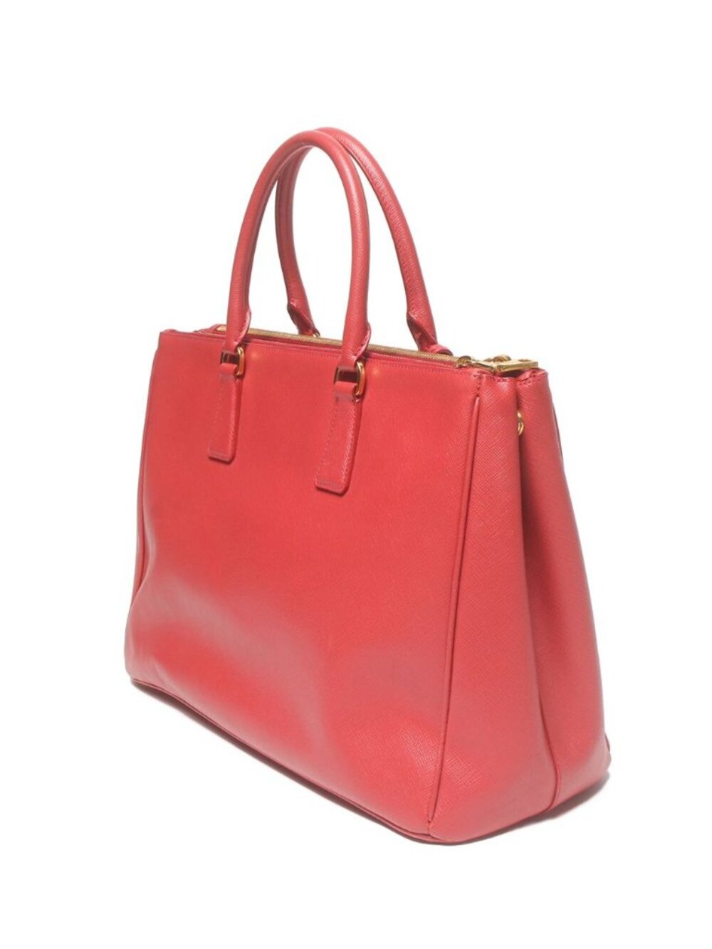 Prada Handbag - Picture 3 of 10